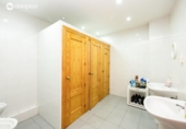 Local comercial en venta con 360m² en Granada foto
