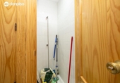 Local comercial en venta con 360m² en Granada foto