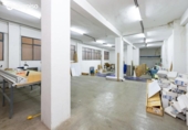 Local comercial en venta con 360m² en Granada foto