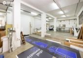 Local comercial en venta con 360m² en Granada foto