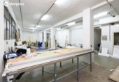 Local comercial en venta con 360m² en Granada foto