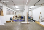 Local comercial en venta con 360m² en Granada foto