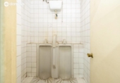 Local comercial en venta con 360m² en Granada foto