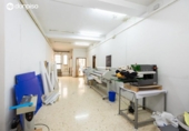 Local comercial en venta con 360m² en Granada foto