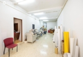 Local comercial en venta con 360m² en Granada foto