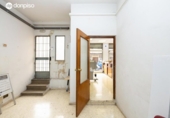 Local comercial en venta con 360m² en Granada foto