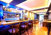 Bar en alquiler, traspaso con 90m² en Madrid, en la zona de Palacio, Calle del Biombo foto