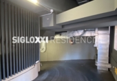 Local comercial en venta, traspaso con 8m² en l'Hospitalet de Llobregat, en la zona de Sant Josep, Avinguda de Ventura Gassol foto