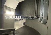 Local comercial en venta, traspaso con 8m² en l'Hospitalet de Llobregat, en la zona de Sant Josep, Avinguda de Ventura Gassol foto