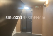 Local comercial en venta, traspaso con 8m² en l'Hospitalet de Llobregat, en la zona de Sant Josep, Avinguda de Ventura Gassol foto