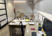 Oficinas en venta con 100m² en Barcelona, en la zona de les Corts, Carrer de Dolors Masferrer i Bosch foto