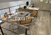 Oficinas en venta con 100m² en Barcelona, en la zona de les Corts, Carrer de Dolors Masferrer i Bosch foto