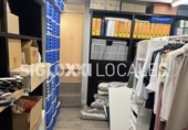 Oficinas en venta con 100m² en Barcelona, en la zona de les Corts, Carrer de Dolors Masferrer i Bosch foto