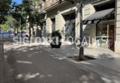 Oficinas en venta con 100m² en Barcelona, en la zona de les Corts, Carrer de Dolors Masferrer i Bosch foto