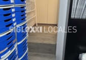 Oficinas en venta con 100m² en Barcelona, en la zona de les Corts, Carrer de Dolors Masferrer i Bosch foto