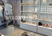 Oficinas en venta con 100m² en Barcelona, en la zona de les Corts, Carrer de Dolors Masferrer i Bosch foto