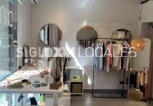 Oficinas en venta con 100m² en Barcelona, en la zona de les Corts, Carrer de Dolors Masferrer i Bosch foto