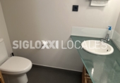 Oficinas en venta con 100m² en Barcelona, en la zona de les Corts, Carrer de Dolors Masferrer i Bosch foto