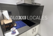 Oficinas en venta con 100m² en Barcelona, en la zona de les Corts, Carrer de Dolors Masferrer i Bosch foto
