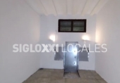 Local comercial en venta con 133m² en Barcelona, en la zona de Barri Gòtic, Carrer dels Còdols foto