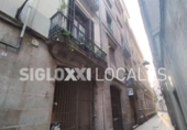 Local comercial en venta con 133m² en Barcelona, en la zona de Barri Gòtic, Carrer dels Còdols foto
