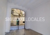Local comercial en venta con 133m² en Barcelona, en la zona de Barri Gòtic, Carrer dels Còdols foto