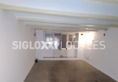 Local comercial en venta con 133m² en Barcelona, en la zona de Barri Gòtic, Carrer dels Còdols foto