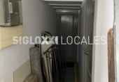 Local comercial en venta con 133m² en Barcelona, en la zona de Barri Gòtic, Carrer dels Còdols foto