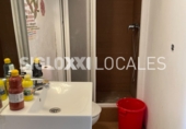 Local comercial en venta con 133m² en Barcelona, en la zona de Barri Gòtic, Carrer dels Còdols foto