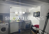Local comercial en venta con 133m² en Barcelona, en la zona de Barri Gòtic, Carrer dels Còdols foto