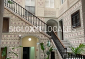 Local comercial en venta con 133m² en Barcelona, en la zona de Barri Gòtic, Carrer dels Còdols foto