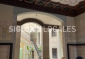 Local comercial en venta con 133m² en Barcelona, en la zona de Barri Gòtic, Carrer dels Còdols foto
