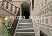 Local comercial en venta con 133m² en Barcelona, en la zona de Barri Gòtic, Carrer dels Còdols foto