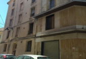 130m² locaux commerciaux pour vente à Alcoy, LA SARDINA, 1 photo