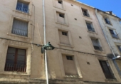 130m² locaux commerciaux pour vente à Alcoy, LA SARDINA, 1 photo