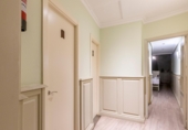 Restaurante en venta con 178m² en Madrid, en la zona de Gaztambide, GAZTAMBIDE foto