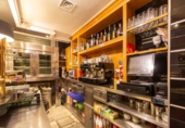 Restaurante en venta con 178m² en Madrid, en la zona de Gaztambide, GAZTAMBIDE foto