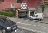 350m² workshop for sale in Santander, Calle del monte 59 photo