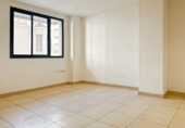 Oficina en alquiler con 132m² en Castellón de la Plana, San Roque foto