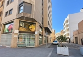 Oficina en alquiler con 132m² en Castellón de la Plana, San Roque foto