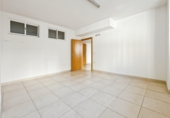 Oficina en alquiler con 132m² en Castellón de la Plana, San Roque foto