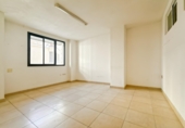 Oficina en alquiler con 132m² en Castellón de la Plana, San Roque foto