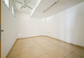 Oficina en alquiler con 132m² en Castellón de la Plana, San Roque foto