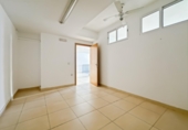 Oficina en alquiler con 132m² en Castellón de la Plana, San Roque foto