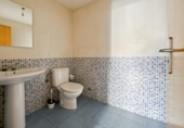 Oficina en alquiler con 132m² en Castellón de la Plana, San Roque foto