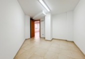 Oficina en alquiler con 132m² en Castellón de la Plana, San Roque foto