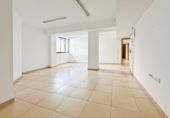 Oficina en alquiler con 132m² en Castellón de la Plana, San Roque foto