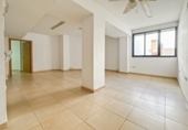 Oficina en alquiler con 132m² en Castellón de la Plana, San Roque foto