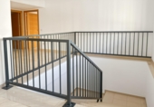 Oficina en alquiler con 132m² en Castellón de la Plana, San Roque foto