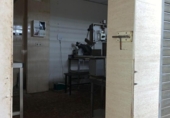 Local comercial
en venda
amb 42m² a Sevilla, a la zona de Avinguda de la Pau, Avenida de la Paz foto